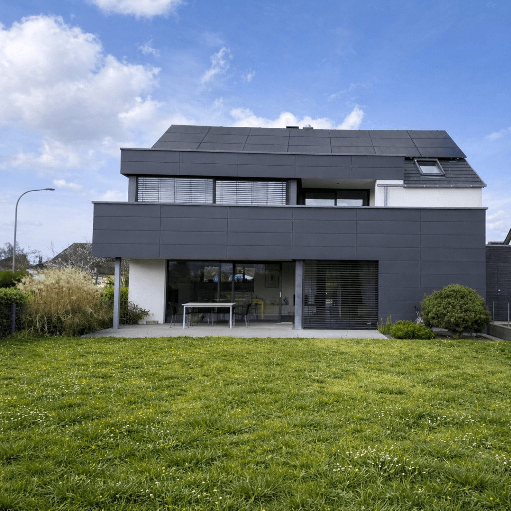 Predaj domu 240 m², pozemek 550 m², Winnenden, Bádensko-Wurttembersko Predaj domu 240 m², pozemek 550 m², Winnenden, Bádensko-Wurttembersko