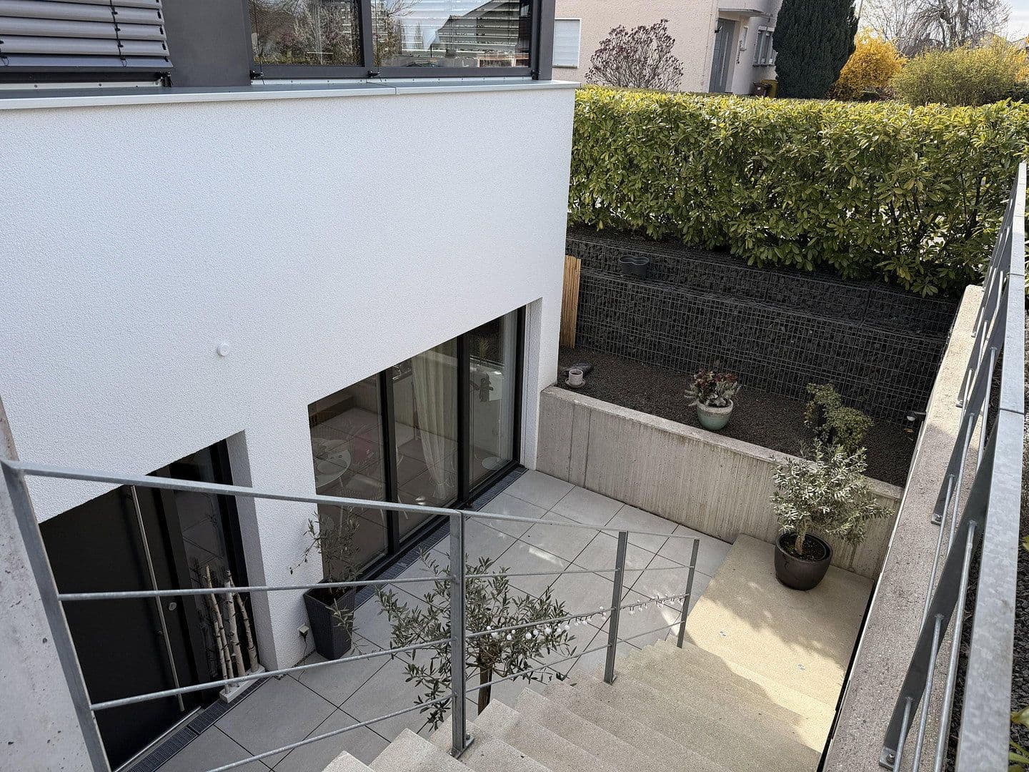 Predaj domu 240 m², pozemek 550 m², Winnenden, Bádensko-Wurttembersko Predaj domu 240 m², pozemek 550 m², Winnenden, Bádensko-Wurttembersko