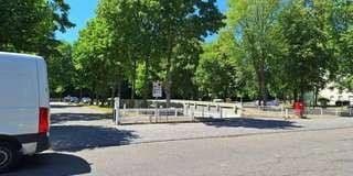 Prenájom garáže 12 m², Elsa-Brändström-Straße 1-7, Mainz, Porýnie-Falcko Prenájom garáže 12 m², Elsa-Brändström-Straße 1-7, Mainz, Porýnie-Falcko