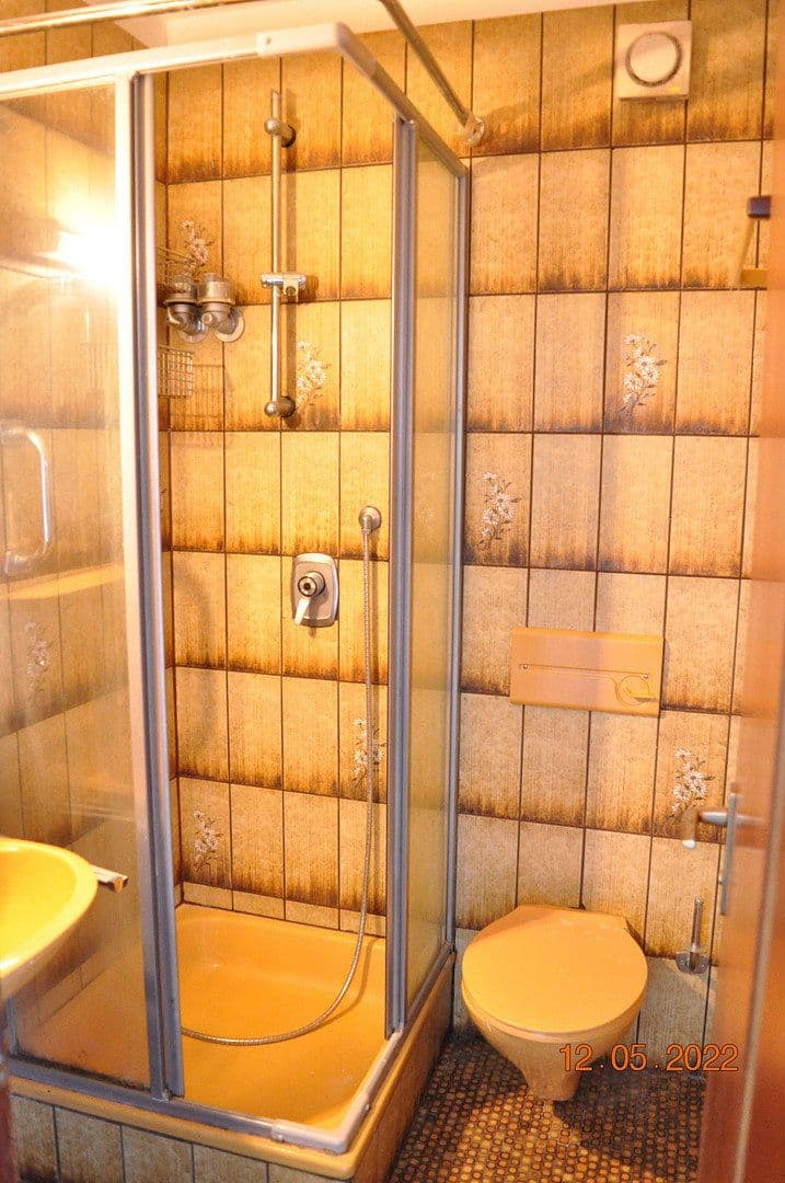 Predaj domu 653 m², pozemek 1.470 m², Bad Liebenzell, Bádensko-Wurttembersko Predaj domu 653 m², pozemek 1.470 m², Bad Liebenzell, Bádensko-Wurttembersko