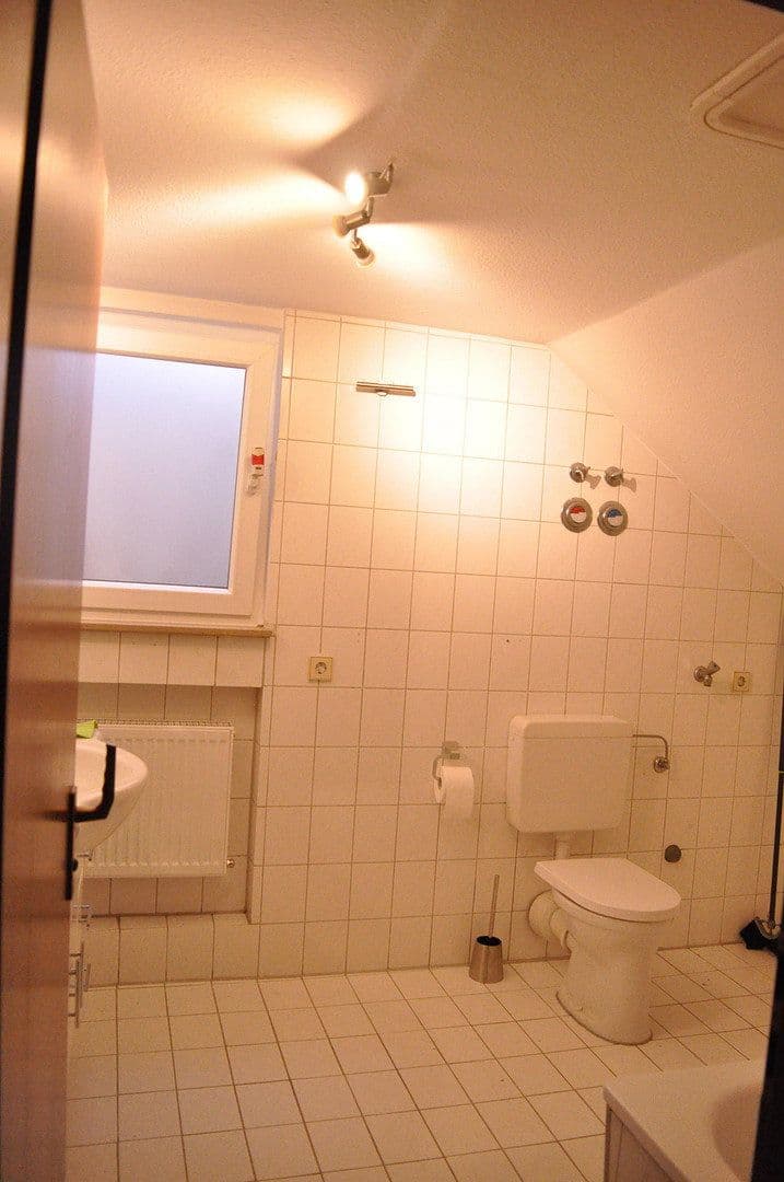 Predaj domu 653 m², pozemek 1.470 m², Bad Liebenzell, Bádensko-Wurttembersko Predaj domu 653 m², pozemek 1.470 m², Bad Liebenzell, Bádensko-Wurttembersko