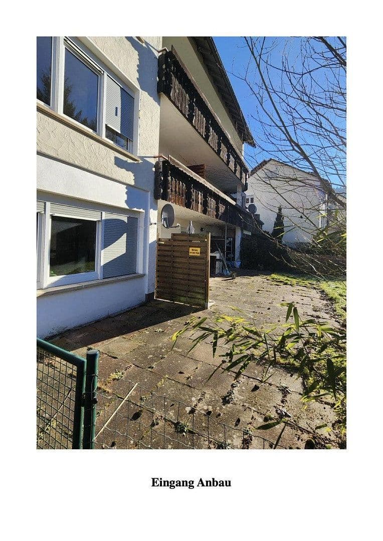 Predaj domu 653 m², pozemek 1.470 m², Bad Liebenzell, Bádensko-Wurttembersko Predaj domu 653 m², pozemek 1.470 m², Bad Liebenzell, Bádensko-Wurttembersko
