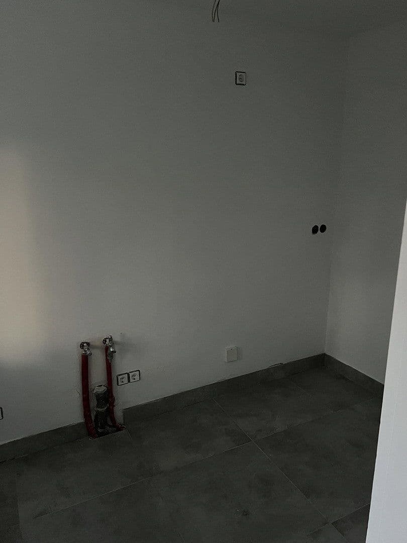 Prenájom bytu 2-izbový 60 m², Schulenburger Landstr 55, Hannover, Dolné Sasko Prenájom bytu 2-izbový 60 m², Schulenburger Landstr 55, Hannover, Dolné Sasko