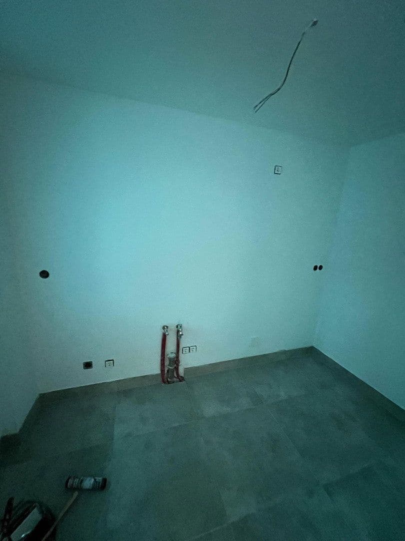 Prenájom bytu 2-izbový 60 m², Schulenburger Landstr 55, Hannover, Dolné Sasko Prenájom bytu 2-izbový 60 m², Schulenburger Landstr 55, Hannover, Dolné Sasko