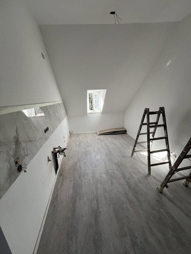 Prenájom bytu 2-izbový 60 m², Schulenburger Landstr 55, Hannover, Dolné Sasko Prenájom bytu 2-izbový 60 m², Schulenburger Landstr 55, Hannover, Dolné Sasko