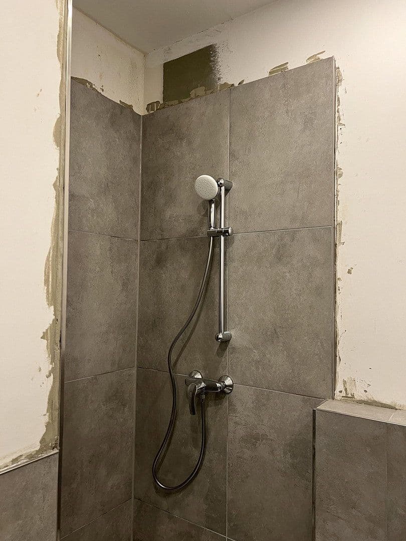 Prenájom bytu 2-izbový 60 m², Schulenburger Landstr 55, Hannover, Dolné Sasko Prenájom bytu 2-izbový 60 m², Schulenburger Landstr 55, Hannover, Dolné Sasko