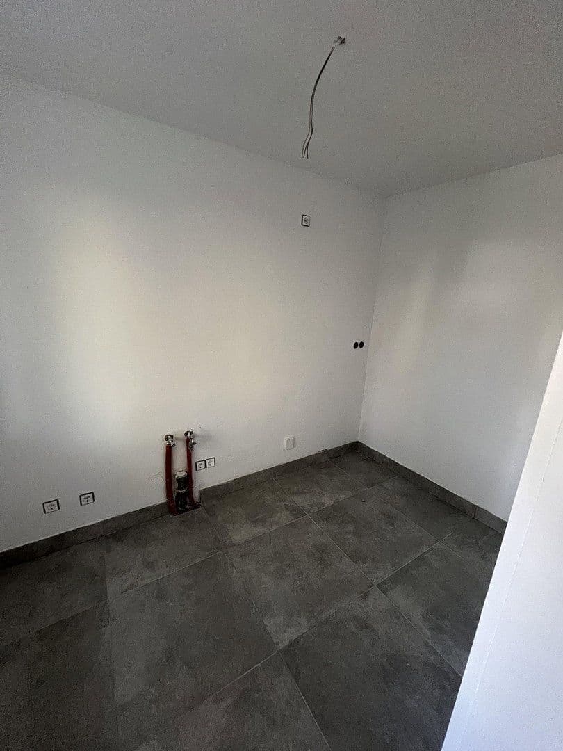 Prenájom bytu 2-izbový 60 m², Schulenburger Landstr 55, Hannover, Dolné Sasko Prenájom bytu 2-izbový 60 m², Schulenburger Landstr 55, Hannover, Dolné Sasko