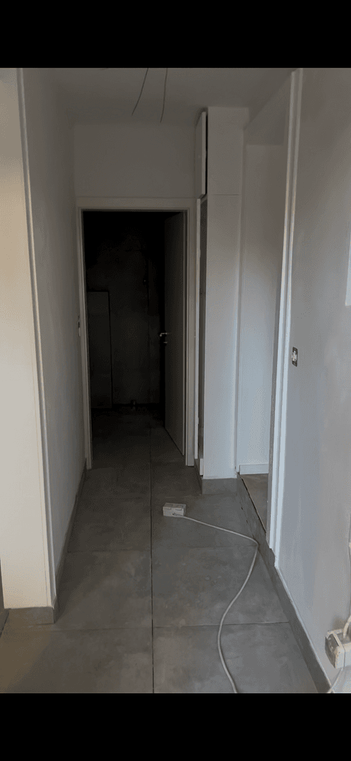 Prenájom bytu 2-izbový 60 m², Schulenburger Landstr 55, Hannover, Dolné Sasko Prenájom bytu 2-izbový 60 m², Schulenburger Landstr 55, Hannover, Dolné Sasko