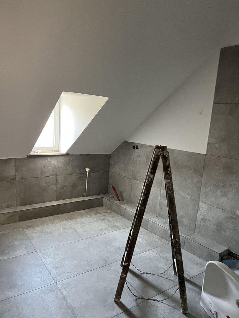 Prenájom bytu 2-izbový 60 m², Schulenburger Landstr 55, Hannover, Dolné Sasko Prenájom bytu 2-izbový 60 m², Schulenburger Landstr 55, Hannover, Dolné Sasko