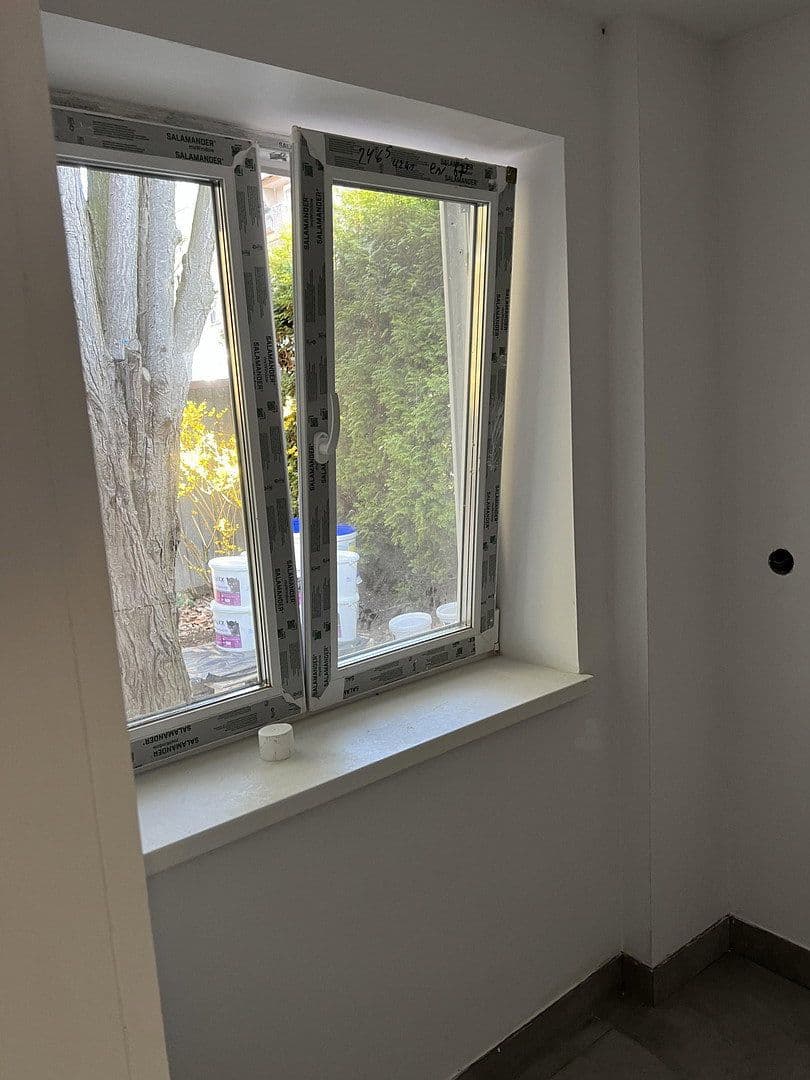 Prenájom bytu 2-izbový 60 m², Schulenburger Landstr 55, Hannover, Dolné Sasko Prenájom bytu 2-izbový 60 m², Schulenburger Landstr 55, Hannover, Dolné Sasko