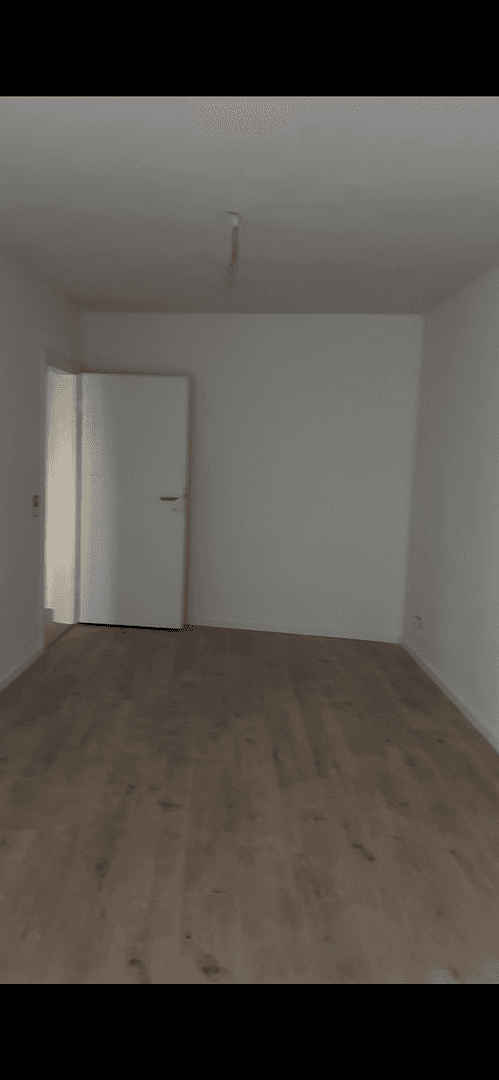 Prenájom bytu 2-izbový 60 m², Schulenburger Landstr 55, Hannover, Dolné Sasko Prenájom bytu 2-izbový 60 m², Schulenburger Landstr 55, Hannover, Dolné Sasko