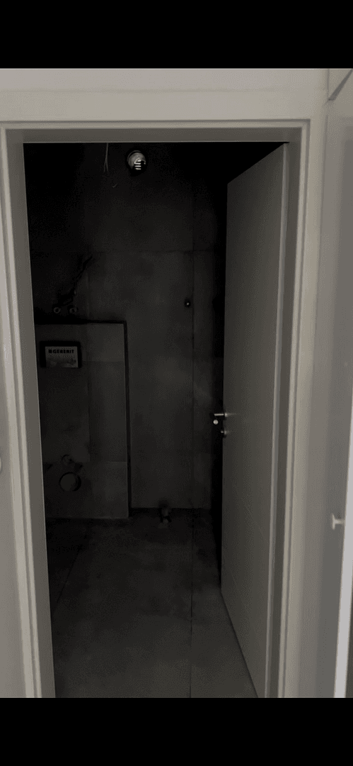 Prenájom bytu 2-izbový 60 m², Schulenburger Landstr 55, Hannover, Dolné Sasko Prenájom bytu 2-izbový 60 m², Schulenburger Landstr 55, Hannover, Dolné Sasko