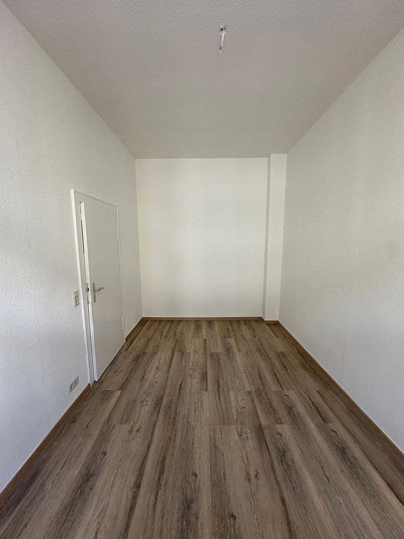 Prenájom bytu 3-izbový 100 m², Straße der Glasmacher 4, Weißwasser/O.L. - Běła Woda, Sasko Prenájom bytu 3-izbový 100 m², Straße der Glasmacher 4, Weißwasser/O.L. - Běła Woda, Sasko