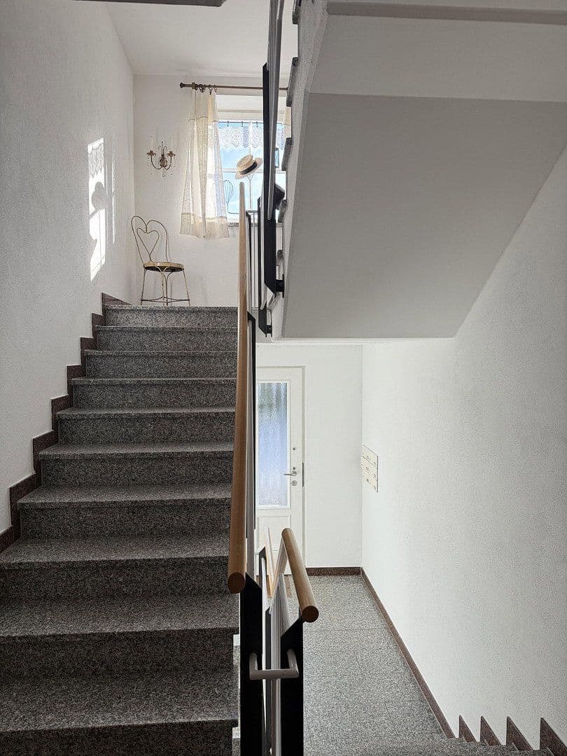 Predaj bytu 2-izbový 64 m², Höslwang, Bavorsko Predaj bytu 2-izbový 64 m², Höslwang, Bavorsko