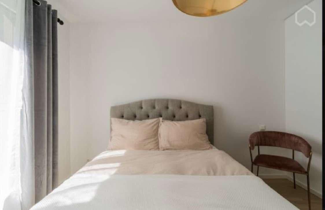 Predaj bytu 2-izbový 60 m², Bleckmannweg 5, Berlin, Berlín Predaj bytu 2-izbový 60 m², Bleckmannweg 5, Berlin, Berlín