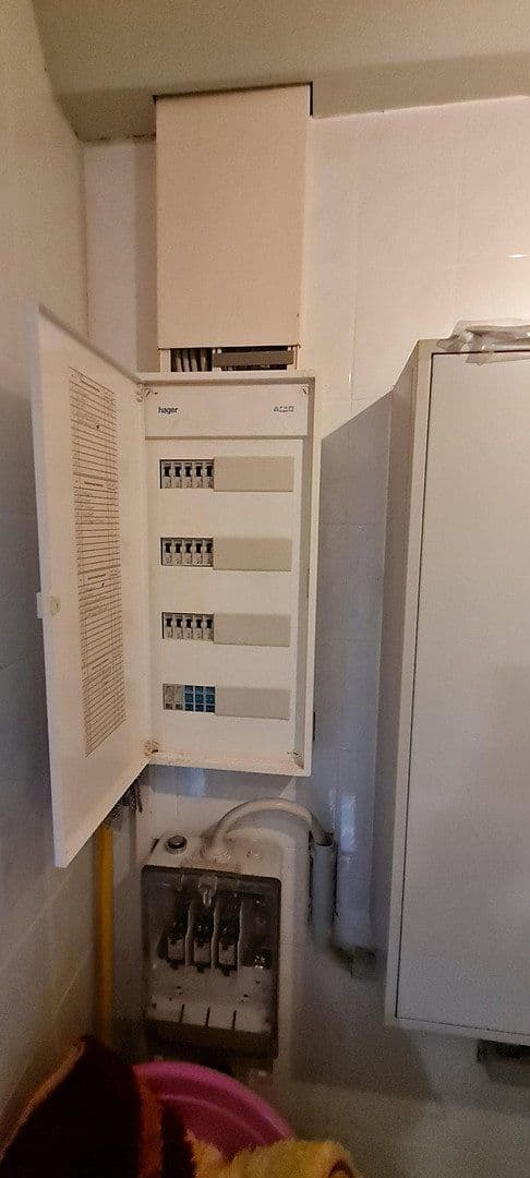 Predaj domu 148 m², pozemek 737 m², Storkow (Mark), Brandenbursko Predaj domu 148 m², pozemek 737 m², Storkow (Mark), Brandenbursko