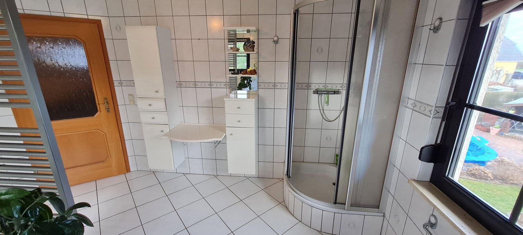 Predaj domu 148 m², pozemek 737 m², Storkow (Mark), Brandenbursko Predaj domu 148 m², pozemek 737 m², Storkow (Mark), Brandenbursko