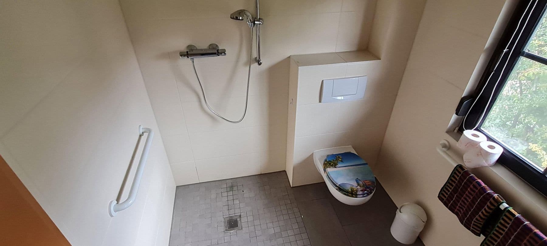 Predaj domu 148 m², pozemek 737 m², Storkow (Mark), Brandenbursko Predaj domu 148 m², pozemek 737 m², Storkow (Mark), Brandenbursko