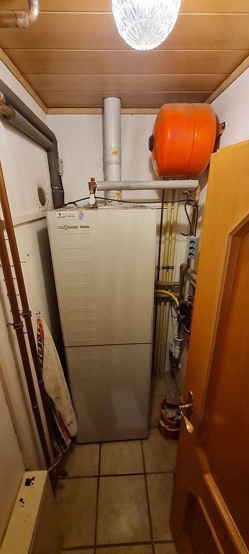 Predaj domu 148 m², pozemek 737 m², Storkow (Mark), Brandenbursko Predaj domu 148 m², pozemek 737 m², Storkow (Mark), Brandenbursko