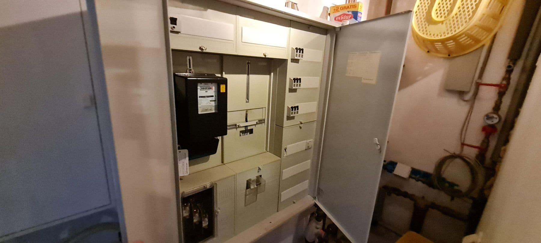 Predaj domu 148 m², pozemek 737 m², Storkow (Mark), Brandenbursko Predaj domu 148 m², pozemek 737 m², Storkow (Mark), Brandenbursko