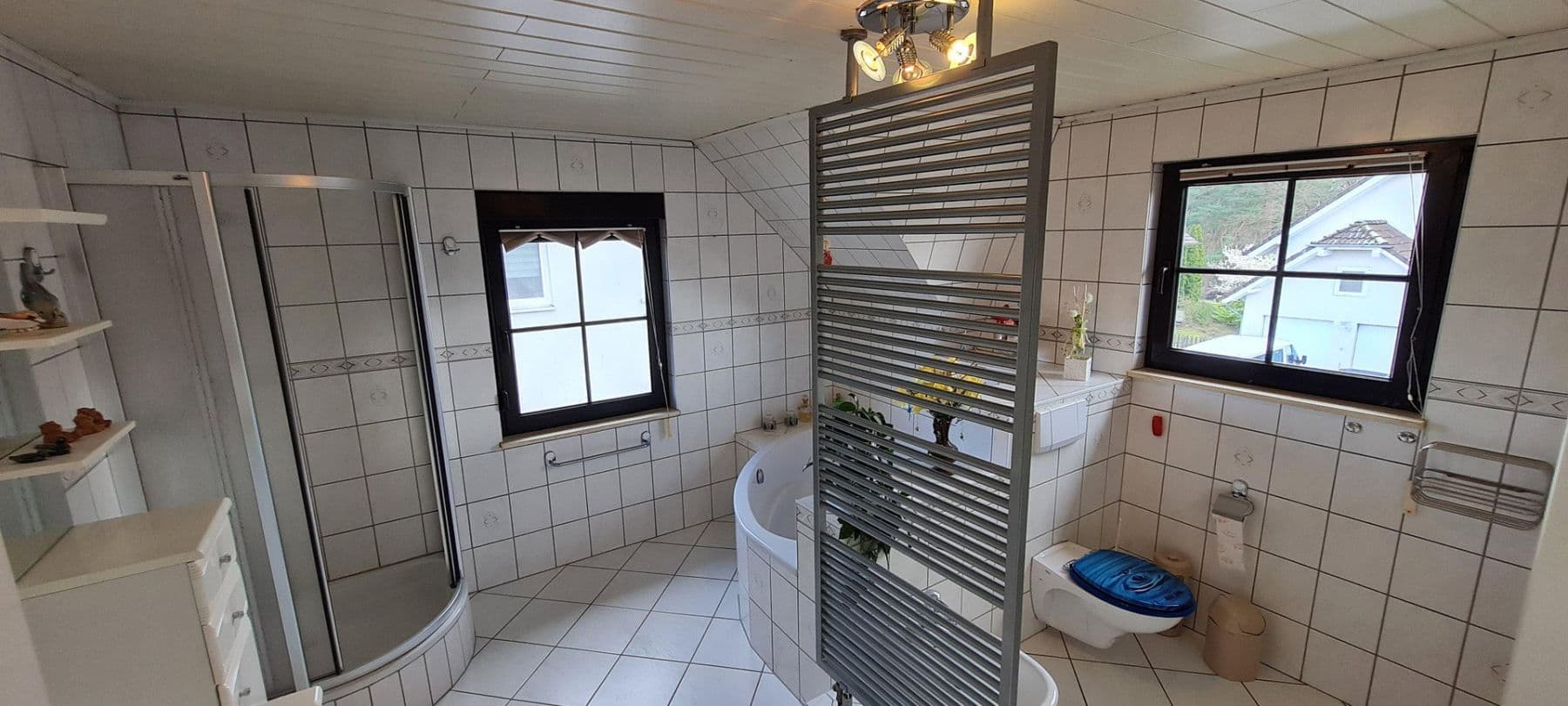 Predaj domu 148 m², pozemek 737 m², Storkow (Mark), Brandenbursko Predaj domu 148 m², pozemek 737 m², Storkow (Mark), Brandenbursko