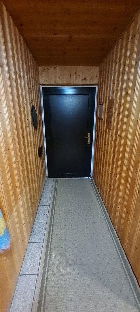 Predaj domu 148 m², pozemek 737 m², Storkow (Mark), Brandenbursko Predaj domu 148 m², pozemek 737 m², Storkow (Mark), Brandenbursko