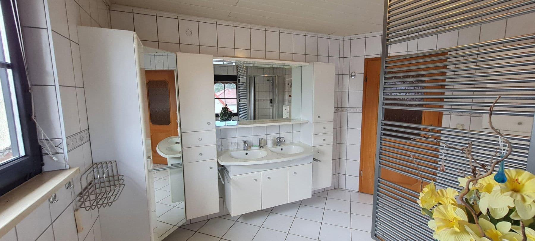 Predaj domu 148 m², pozemek 737 m², Storkow (Mark), Brandenbursko Predaj domu 148 m², pozemek 737 m², Storkow (Mark), Brandenbursko