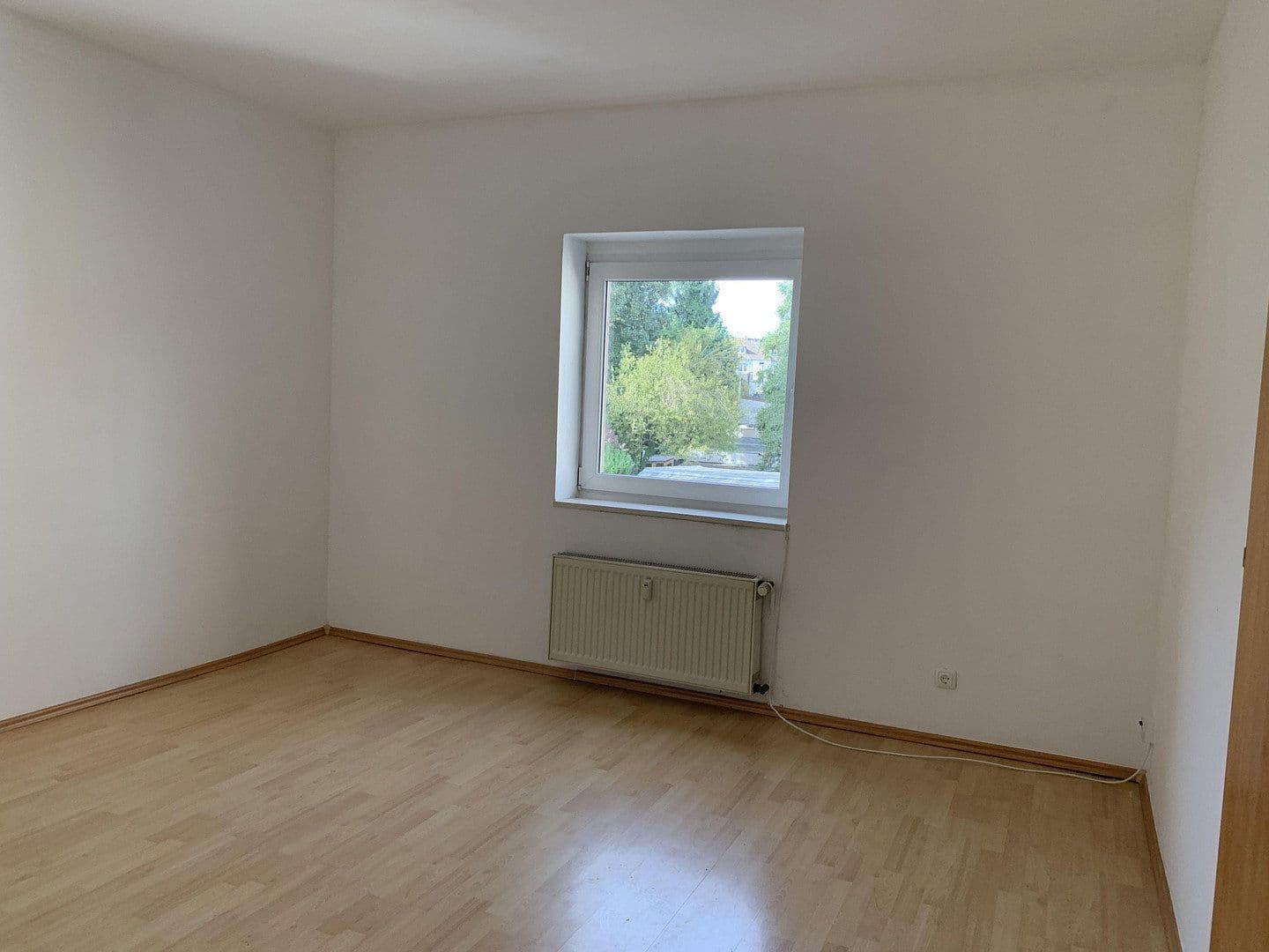 Prenájom bytu 1-izbový 36 m², Steeler Str. 264, Essen, Severné Porýnie - Westfálsko Prenájom bytu 1-izbový 36 m², Steeler Str. 264, Essen, Severné Porýnie - Westfálsko