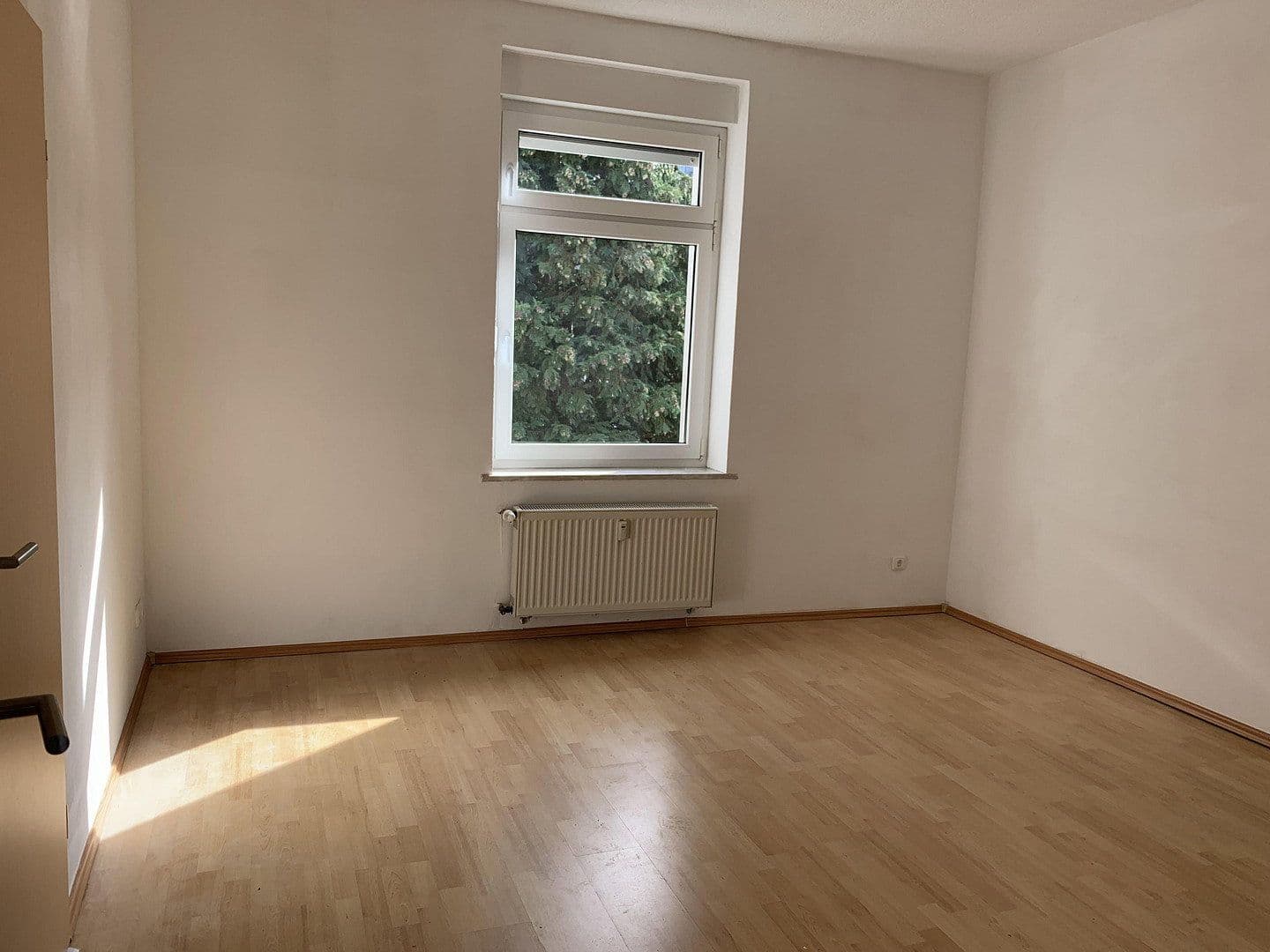 Prenájom bytu 1-izbový 36 m², Steeler Str. 264, Essen, Severné Porýnie - Westfálsko Prenájom bytu 1-izbový 36 m², Steeler Str. 264, Essen, Severné Porýnie - Westfálsko