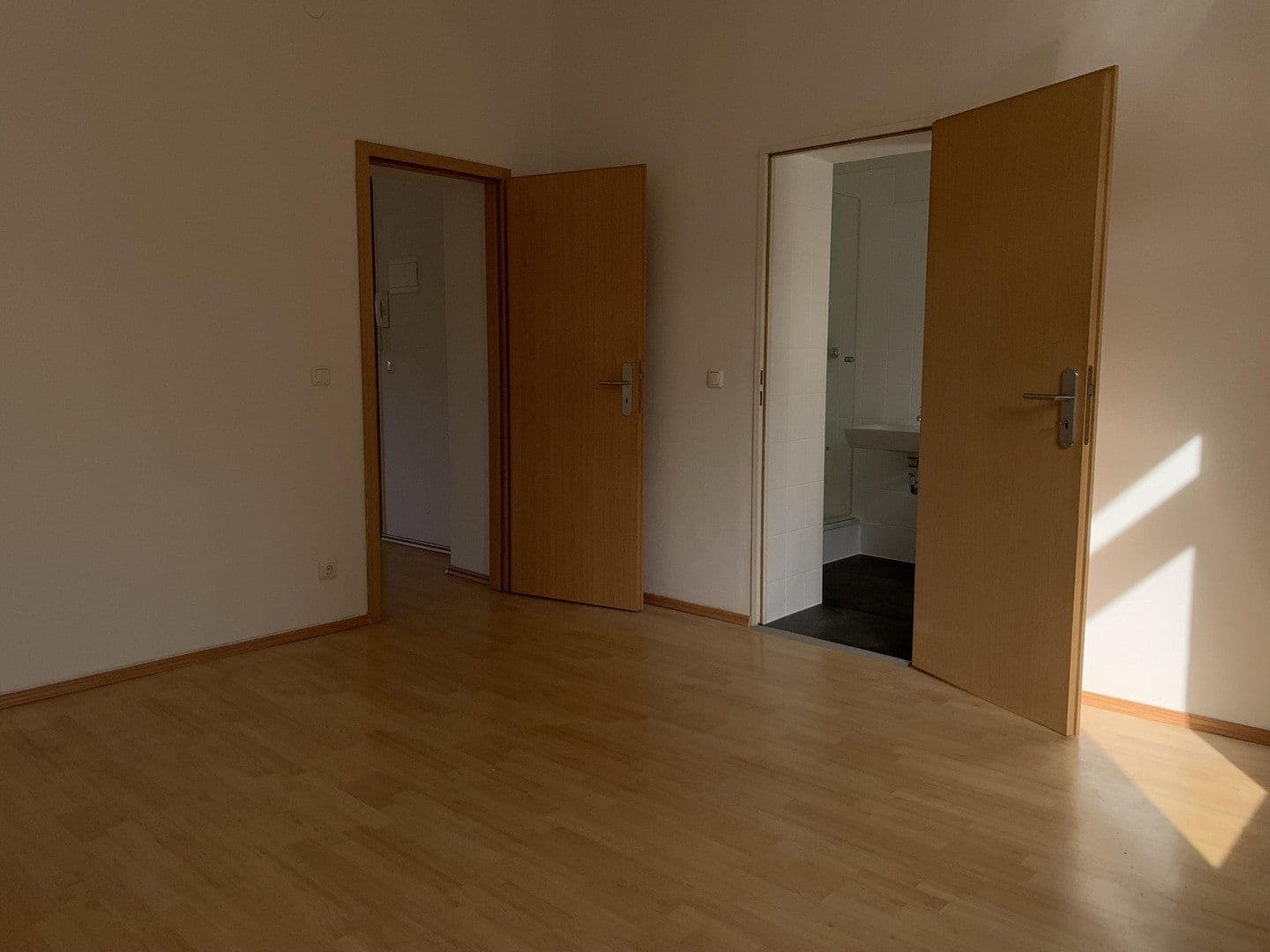 Prenájom bytu 1-izbový 36 m², Steeler Str. 264, Essen, Severné Porýnie - Westfálsko Prenájom bytu 1-izbový 36 m², Steeler Str. 264, Essen, Severné Porýnie - Westfálsko