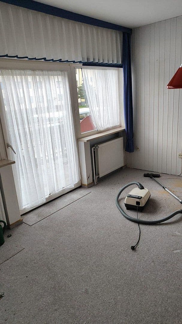 Predaj domu 112 m², pozemek 473 m², Lemgo, Severné Porýnie - Westfálsko Predaj domu 112 m², pozemek 473 m², Lemgo, Severné Porýnie - Westfálsko