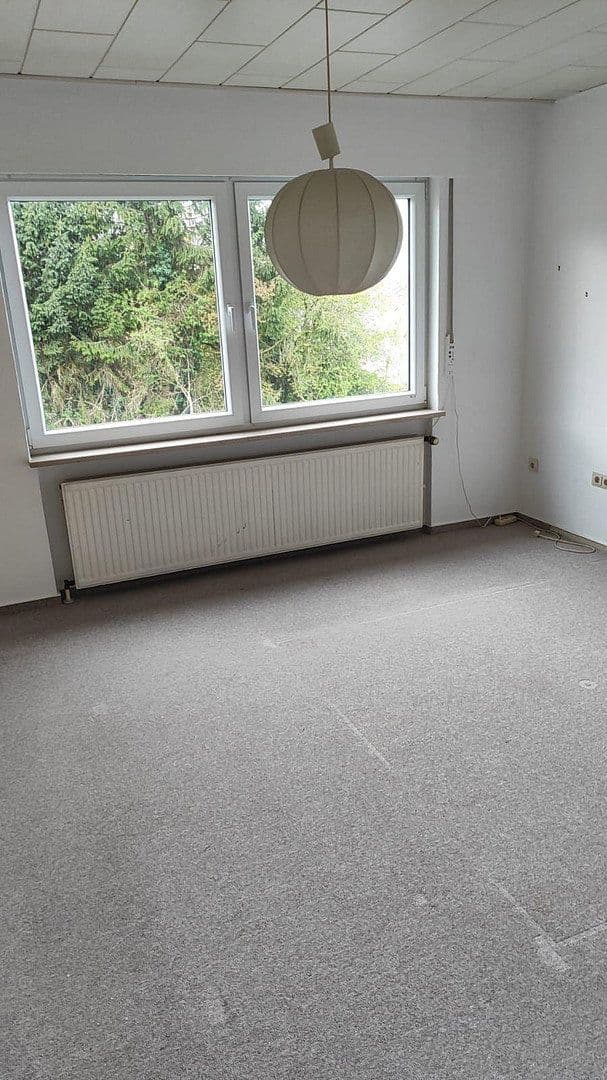 Predaj domu 112 m², pozemek 473 m², Lemgo, Severné Porýnie - Westfálsko Predaj domu 112 m², pozemek 473 m², Lemgo, Severné Porýnie - Westfálsko