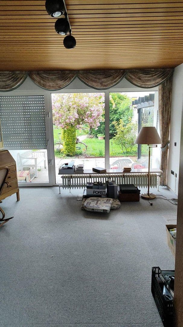 Predaj domu 112 m², pozemek 473 m², Lemgo, Severné Porýnie - Westfálsko Predaj domu 112 m², pozemek 473 m², Lemgo, Severné Porýnie - Westfálsko