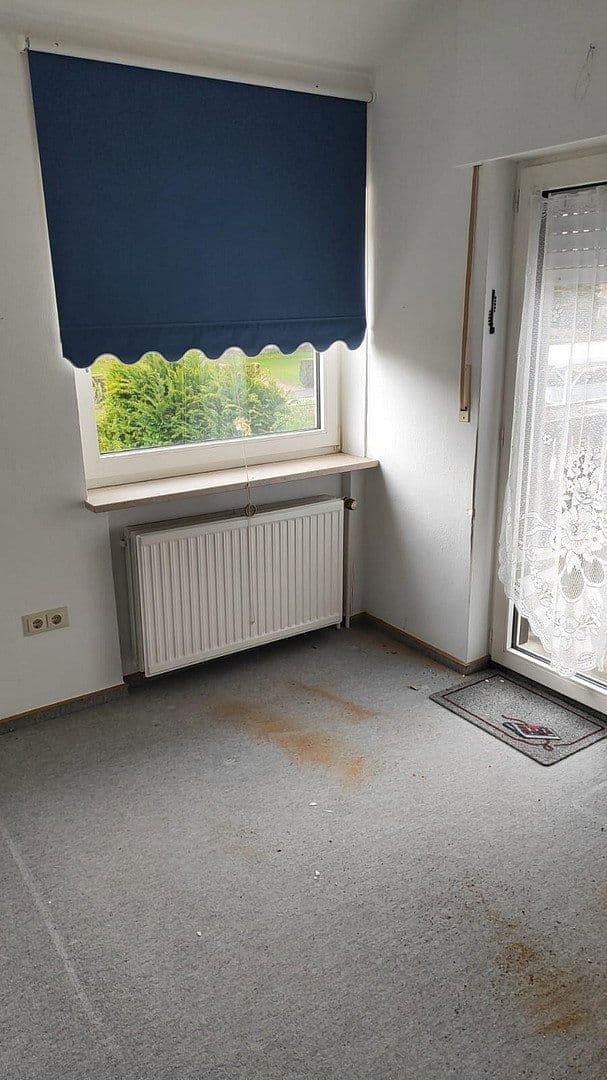 Predaj domu 112 m², pozemek 473 m², Lemgo, Severné Porýnie - Westfálsko Predaj domu 112 m², pozemek 473 m², Lemgo, Severné Porýnie - Westfálsko