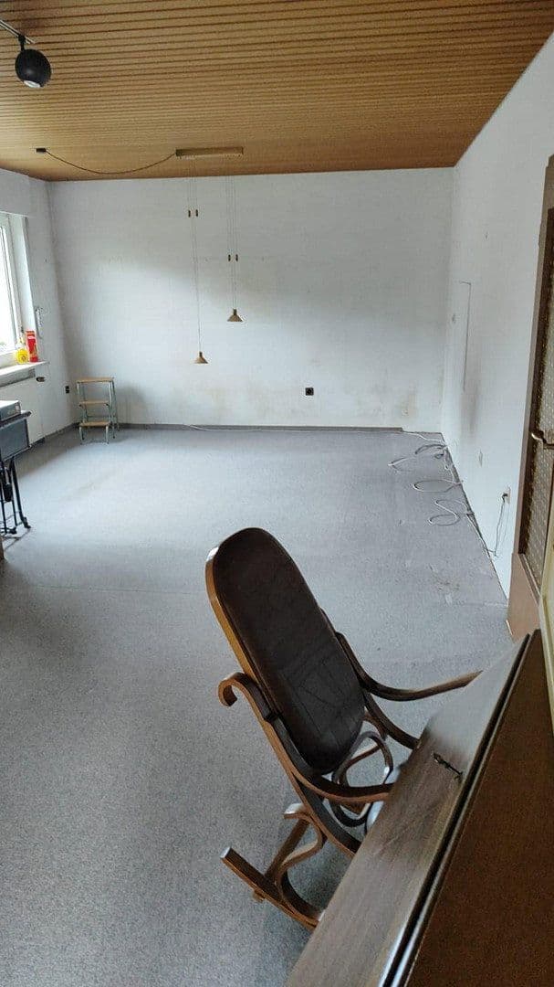 Predaj domu 112 m², pozemek 473 m², Lemgo, Severné Porýnie - Westfálsko Predaj domu 112 m², pozemek 473 m², Lemgo, Severné Porýnie - Westfálsko