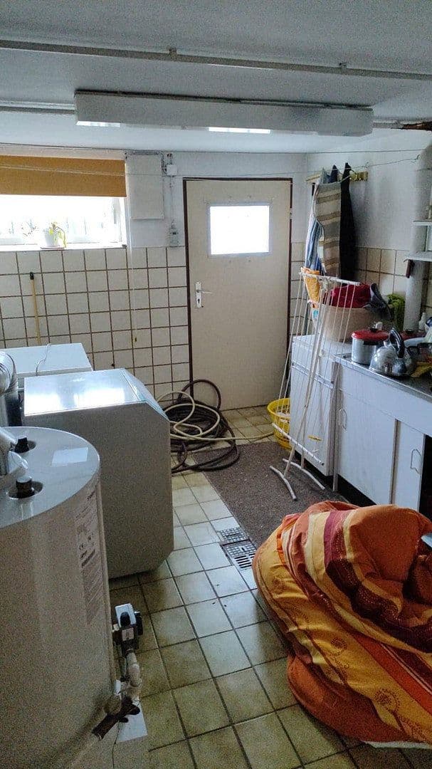 Predaj domu 112 m², pozemek 473 m², Lemgo, Severné Porýnie - Westfálsko Predaj domu 112 m², pozemek 473 m², Lemgo, Severné Porýnie - Westfálsko