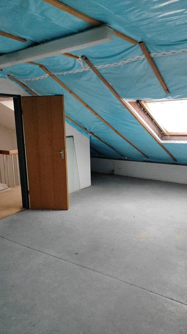 Predaj domu 112 m², pozemek 473 m², Lemgo, Severné Porýnie - Westfálsko Predaj domu 112 m², pozemek 473 m², Lemgo, Severné Porýnie - Westfálsko