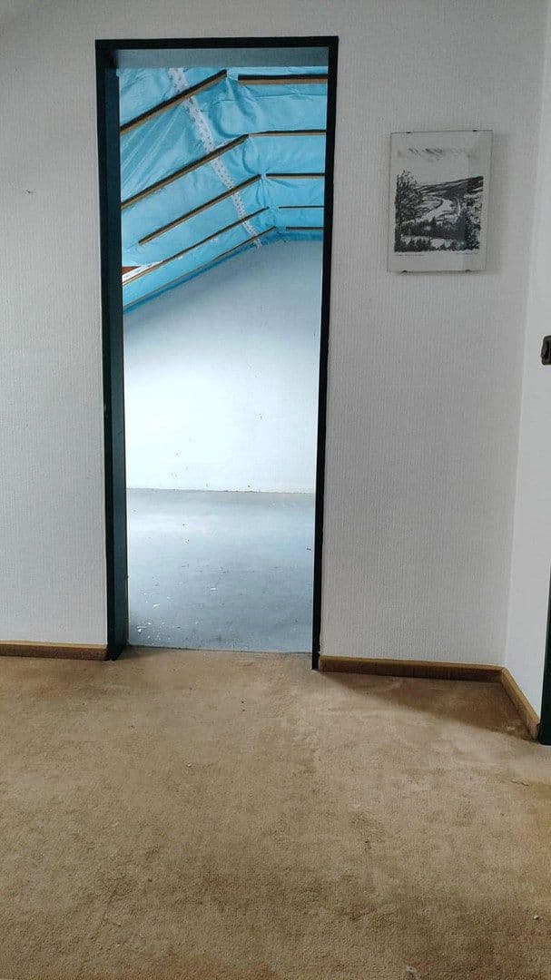 Predaj domu 112 m², pozemek 473 m², Lemgo, Severné Porýnie - Westfálsko Predaj domu 112 m², pozemek 473 m², Lemgo, Severné Porýnie - Westfálsko