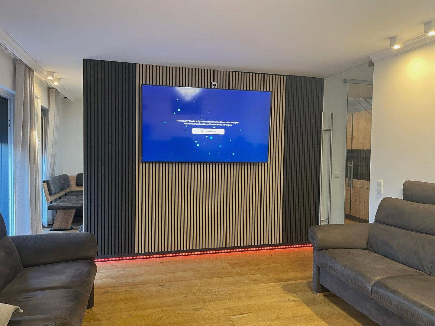 Predaj domu 160 m², pozemek 700 m², Taucha, Sasko Predaj domu 160 m², pozemek 700 m², Taucha, Sasko