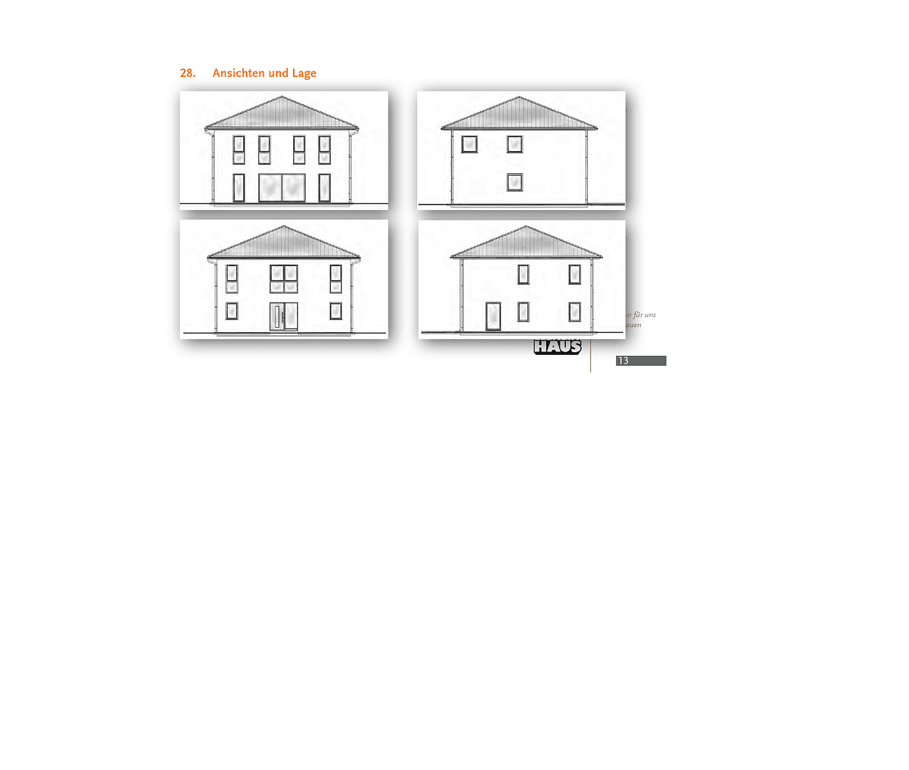 Predaj domu 160 m², pozemek 700 m², Taucha, Sasko Predaj domu 160 m², pozemek 700 m², Taucha, Sasko