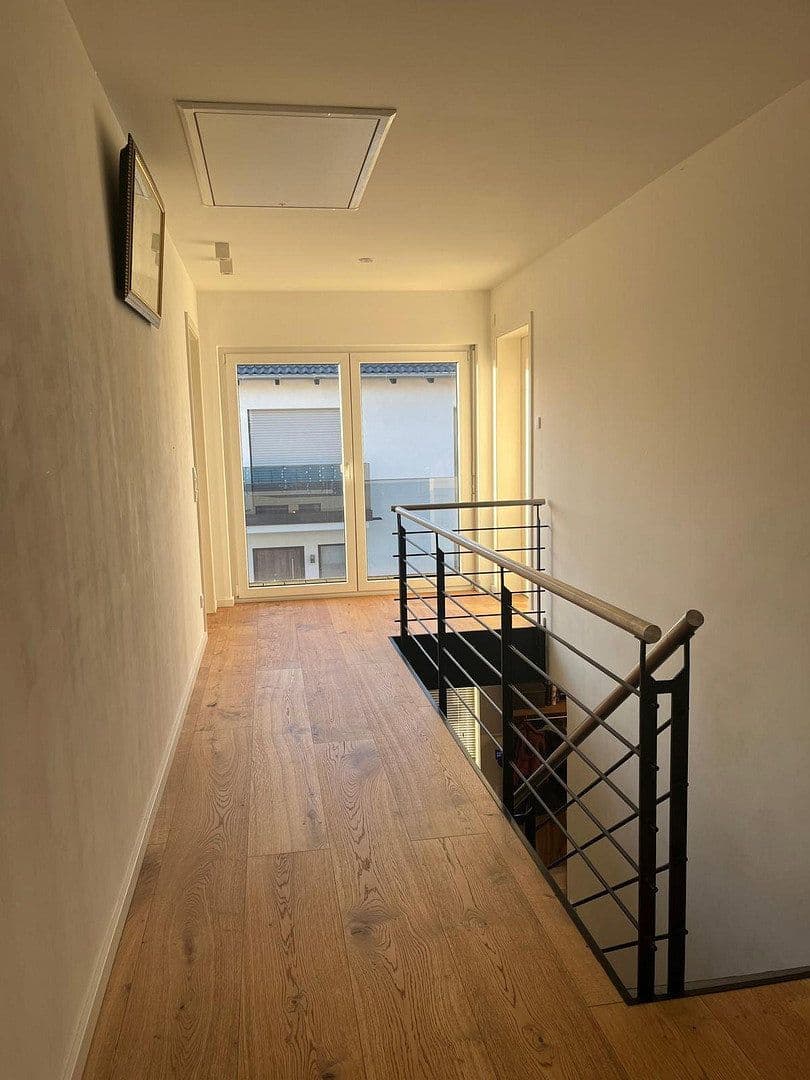 Predaj domu 160 m², pozemek 700 m², Taucha, Sasko Predaj domu 160 m², pozemek 700 m², Taucha, Sasko