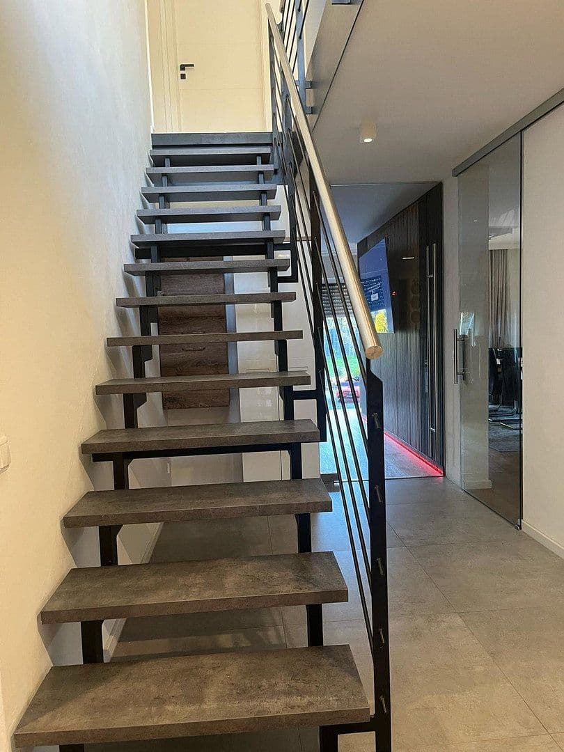 Predaj domu 160 m², pozemek 700 m², Taucha, Sasko Predaj domu 160 m², pozemek 700 m², Taucha, Sasko