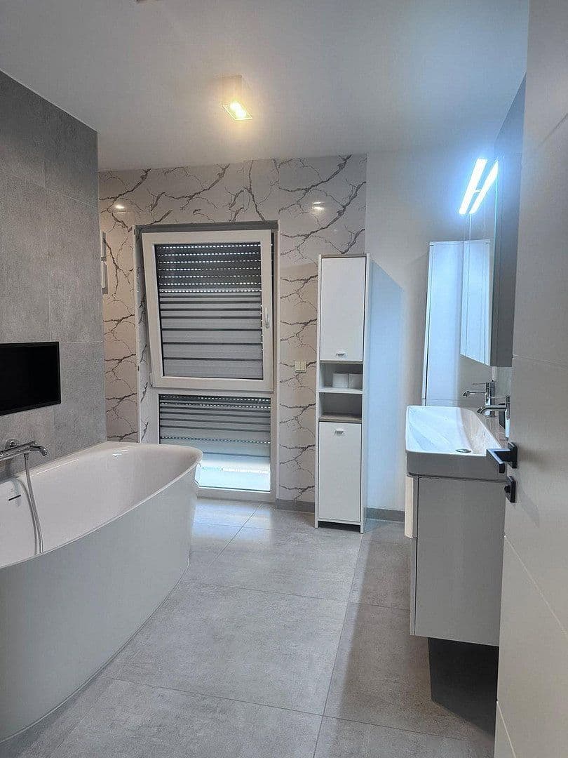 Predaj domu 160 m², pozemek 700 m², Taucha, Sasko Predaj domu 160 m², pozemek 700 m², Taucha, Sasko