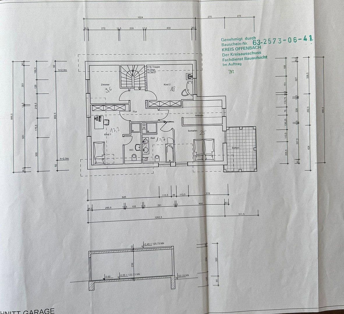 Predaj domu 205 m², pozemek 450 m², Rodgau, Hesensko Predaj domu 205 m², pozemek 450 m², Rodgau, Hesensko