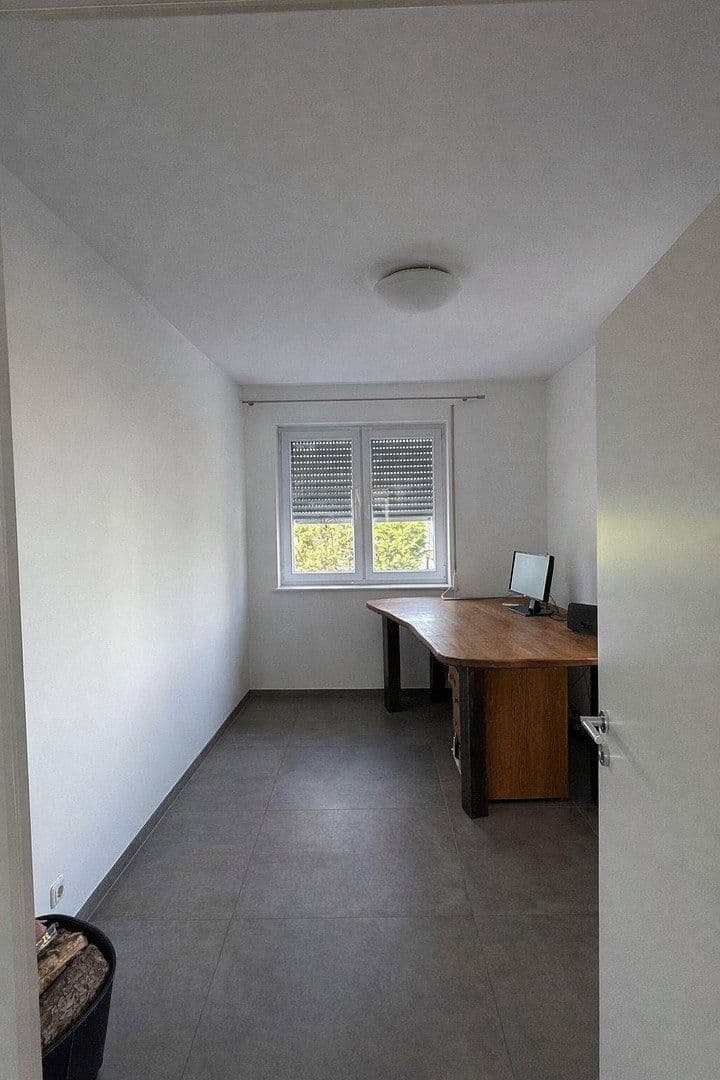 Predaj domu 205 m², pozemek 450 m², Rodgau, Hesensko Predaj domu 205 m², pozemek 450 m², Rodgau, Hesensko