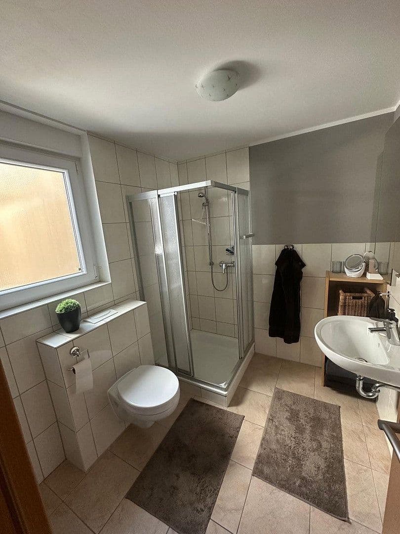 Predaj domu 205 m², pozemek 450 m², Rodgau, Hesensko Predaj domu 205 m², pozemek 450 m², Rodgau, Hesensko