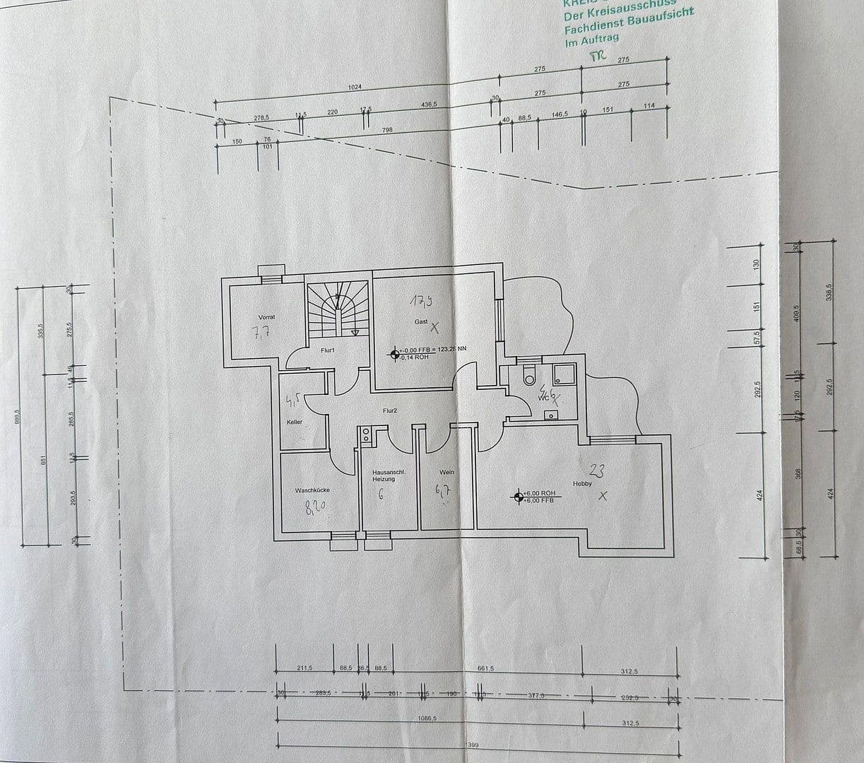 Predaj domu 205 m², pozemek 450 m², Rodgau, Hesensko Predaj domu 205 m², pozemek 450 m², Rodgau, Hesensko