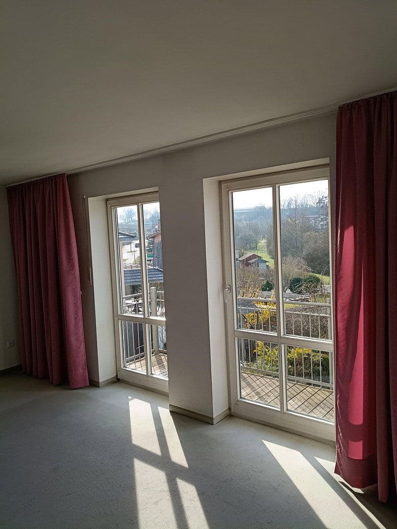 Predaj domu 146 m², pozemek 160 m², Alte Poststraße 27, Hohenkammer, Bavorsko Predaj domu 146 m², pozemek 160 m², Alte Poststraße 27, Hohenkammer, Bavorsko