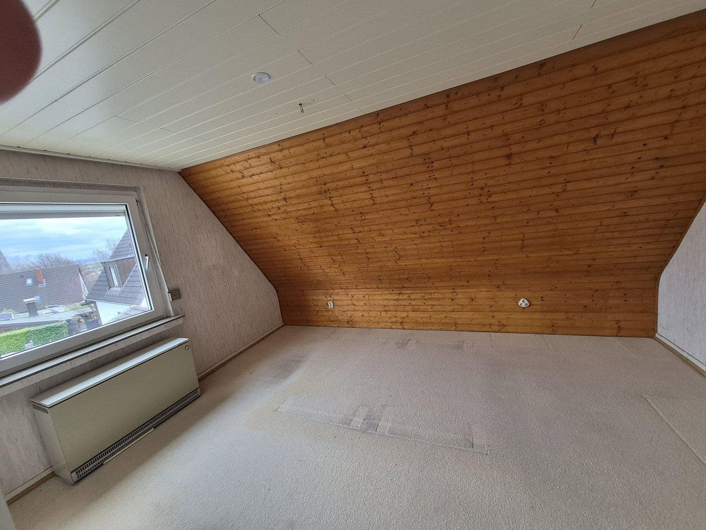 Predaj domu 110 m², pozemek 810 m², Bornheim, Severné Porýnie - Westfálsko Predaj domu 110 m², pozemek 810 m², Bornheim, Severné Porýnie - Westfálsko