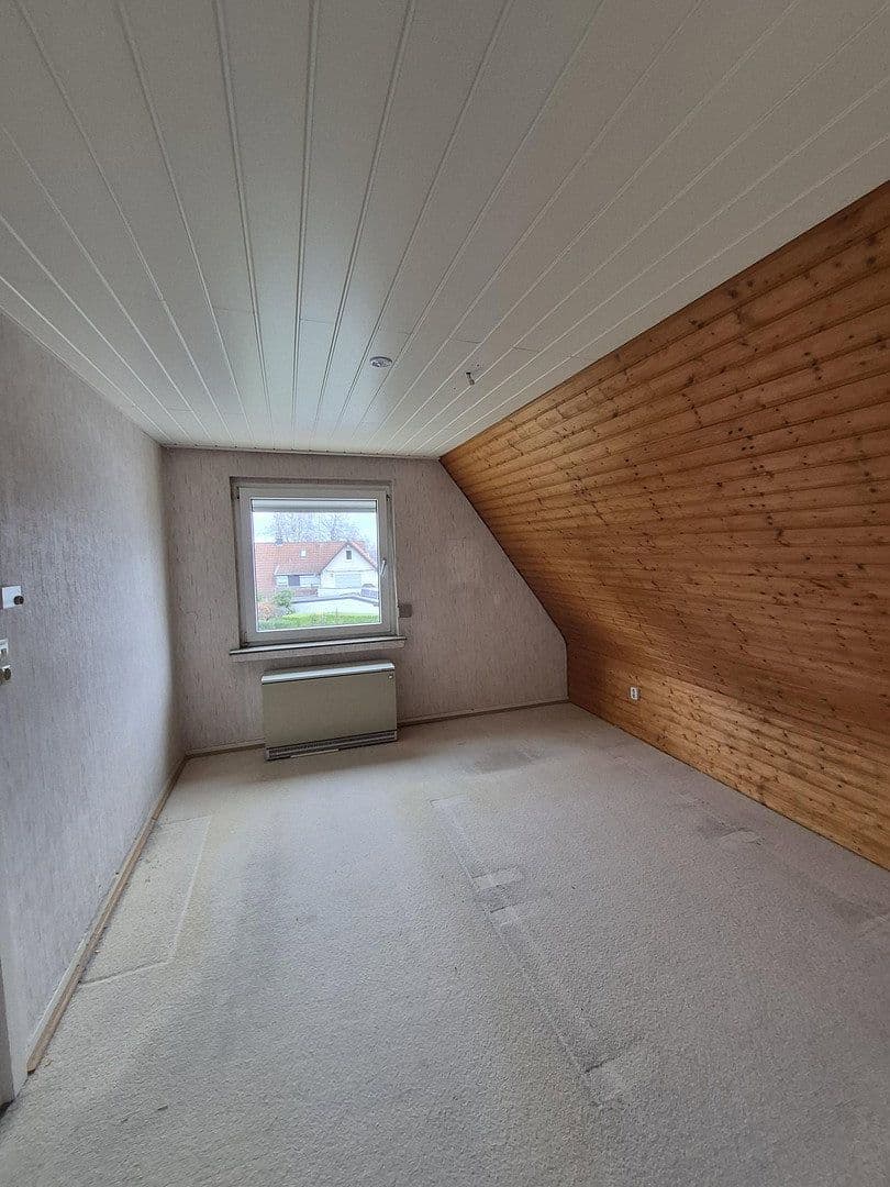 Predaj domu 110 m², pozemek 810 m², Bornheim, Severné Porýnie - Westfálsko Predaj domu 110 m², pozemek 810 m², Bornheim, Severné Porýnie - Westfálsko